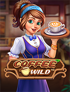 เกม สล็อต อะไร แตก ดี ที่คุณไม่ควรพลาด