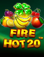 แนะนำเกม สล็อต ฮิต ที่คุณไม่ควรพลาด