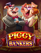 เกม สล็อต อันดับ 1 ที่ใครก็ต้องลอง