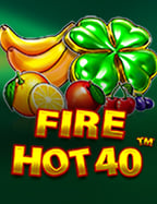 แนะนำ เกม สล็อต ฮิตเกม สล็อต 6666 ที่ควรลองเล่น