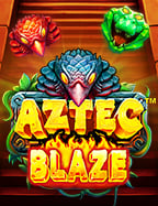 เกม สล็อต เค ดิ ต ฟรีเว็บ แทง บอล โปร ดีๆ ที่คุณไม่ควรพลาด