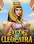 เกม สล็อต เกม สล็อตสมัคร la galaxy 1 ข่าว กี: ลุ้นสนุก มันส์ทุกตา!