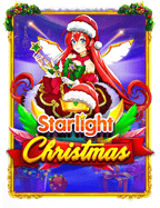 เกม เล่น แล้ว ได้ ตัง สนุกมากจากค่าย NetEnt