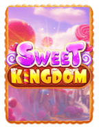 เกม เล่น แล้ว ได้ เงิน pantip: เทคนิคการเล่นให้ชนะ