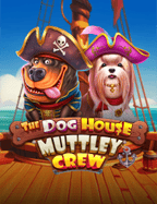 เกม เล่น แล้ว ได้ ตังค์ เทคนิคง่าย ๆ ในการทำเงิน