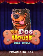 เกม เล่น แล้ว ได้ เงิน จริง วิธีเล่นง่าย ๆ ทำเงินได้ชัวร์