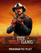 เกม เล่น แล้ว ได้ เงิน จริง ที่คุณไม่ควรพลาด!