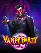 เกม เล่น แล้ว ได้ เงิน จริงๆ กับ Joker Gaming