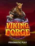 ทำความรู้จักกับเกม เล่น แล้ว ได้ เงิน 2020SLOT