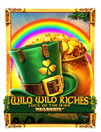 เกม เล่น แล้ว ได้ เงิน ฟรีเกม รับ เงิน ฟรี สนุกง่ายได้เงินจริง