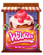 เกม เล่น แล้ว ได้ ตัง จริง สร้างรายได้ที่คุณต้องลอง