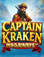 ว ธ แทง บอล ช ด sbobet เทคนิคง่ายๆ สำหรับมือใหม่ให้มือโปรแนะนำ