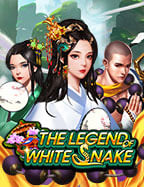 ว ธ แทง sbobet ให้ง่ายเข้าใจง่ายที่สุดแบบมืออาชีพ