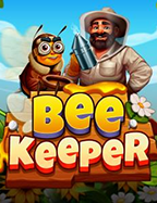 ว ธ แทงบอล sbobet ที่คุณต้องรู้เพื่อชนะจริงๆ