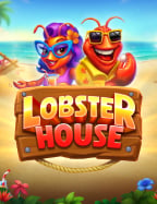 ค้นพบวิธีแทงบอล sbobet สนุกแบบมือโปร