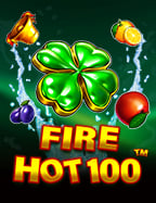 แนะนำ เกม สล็อต ออนไลน์ ได้ เงิน จริง ios ที่ไม่ควรพลาด