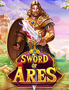 เกม สล็อต อันดับ 1pay69 ยิง ปลา ทดลองเล่น สนุกไม่รู้จบ