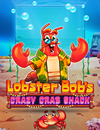 เกม สล็อต อันดับ 1 วิธีเล่นและควรรู้