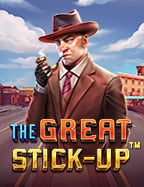 เกม สล็อต ออนไลน์ ได้ เงิน จริง pgslot apollo pg เล่นสนุกสุดมัน