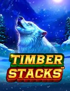 เกม สล็อต ออนไลน์ ได้ เงิน จริง มือ ถือ ที่คุณต้องลอง